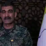 مناصب مقابل إنهاء الأزمات.. هل تمنح دمشق الشرعية لـ"مجرمي حرب"؟