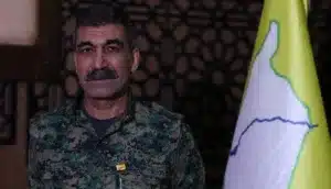 سوريا.. هل تتحول المناصب إلى ثمن للاستقرار على حساب العدالة؟