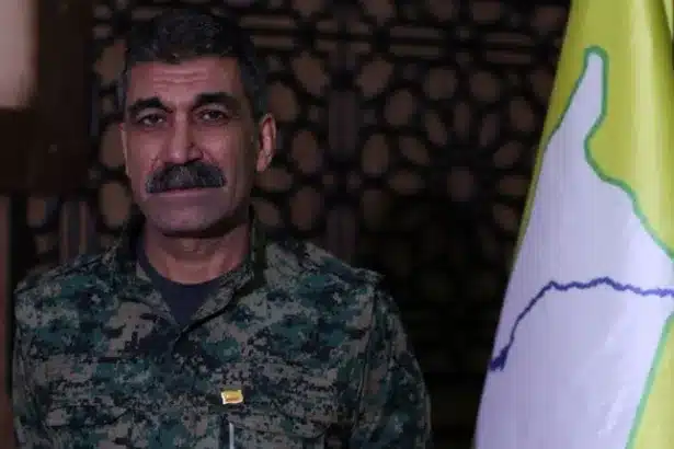 سوريا.. هل تتحول المناصب إلى ثمن للاستقرار على حساب العدالة؟