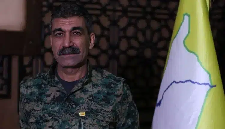 سوريا.. هل تتحول المناصب إلى ثمن للاستقرار على حساب العدالة؟