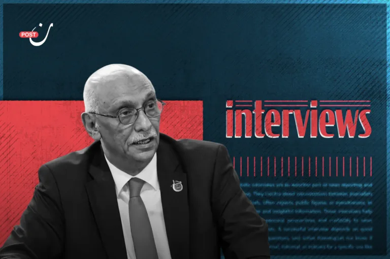 Irregular Migration and the Plight of Yemenis in Libya: An Interview with the Yemeni Ambassador