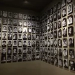 Memory of Genocide in Srebrenica, Rwanda, and Gaza: How Do Survivors Remember Their Tragedies?