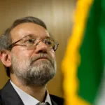 علي لاريجاني: مركز القوة الجديد في طهران