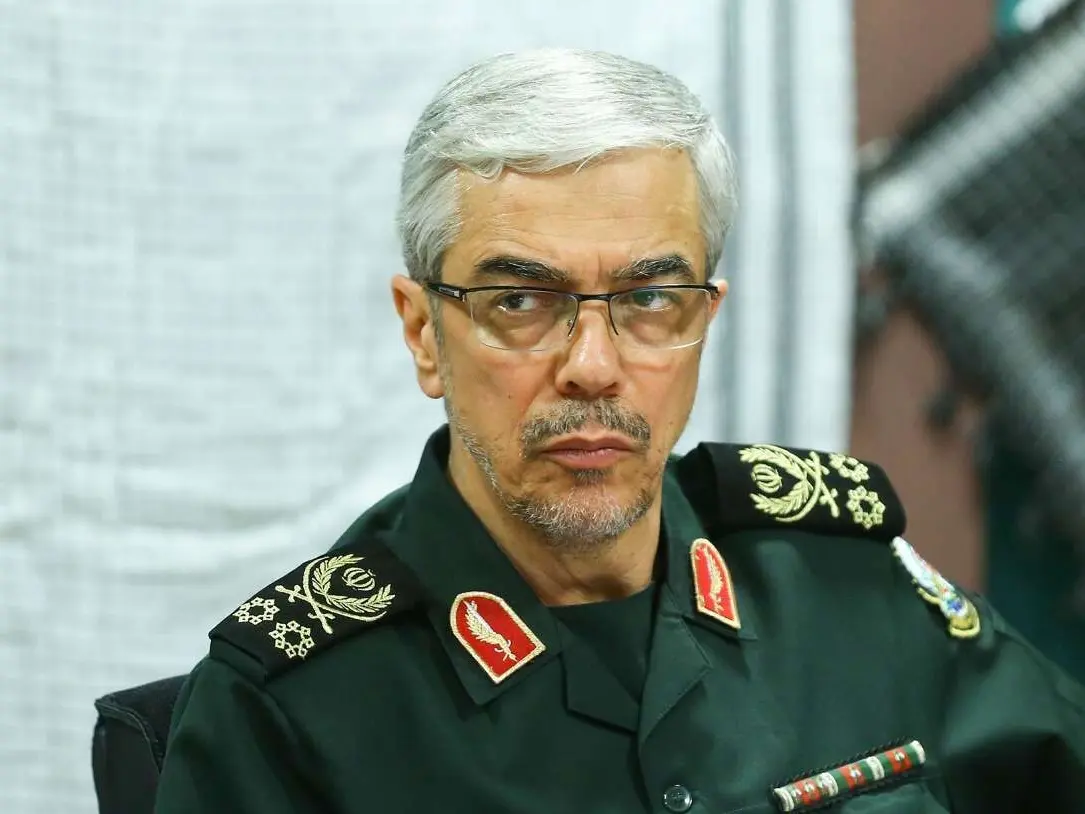 Israel on the Brink: A Turning Point for the Middle East 41 نون بوست