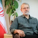 إيران بعد لاريجاني: التصعيد المفتوح وسيناريوهات ما بعد الاغتيال