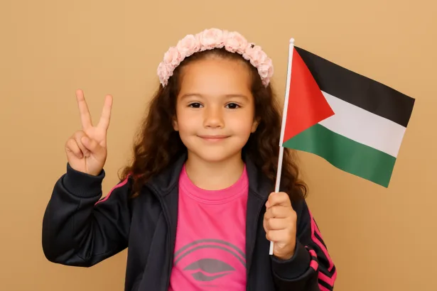 Al Jazeera Exposes the Killers of Hind Rajab, Will the “Vampires” Be Brought to Justice?