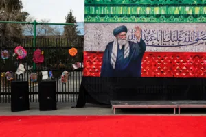 ما الحرب التي تريدها طهران مع ترامب؟