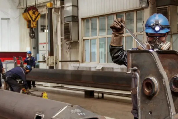 Rare Earths: China’s Strategic Cards Against the West