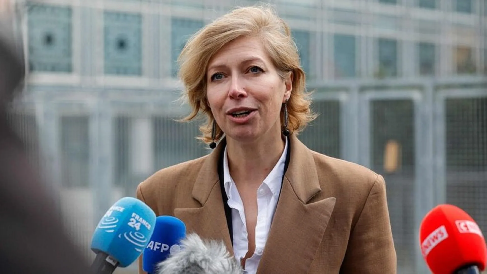 Jack Lang’s Resignation: An Earthquake at the Heart of France’s Arab Cultural Institution 36 نون بوست