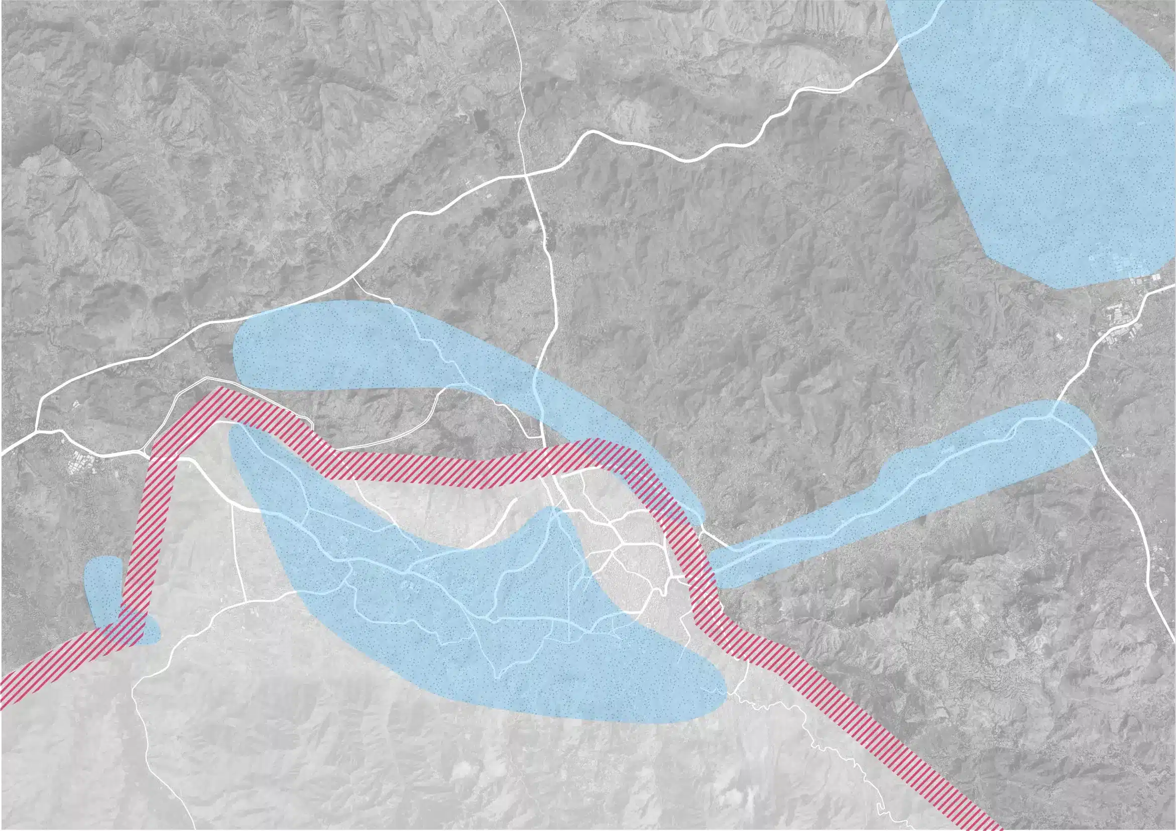 Taiz at the Heart of Yemen’s War: Between Human Devastation and Geopolitical Calculations 37 نون بوست