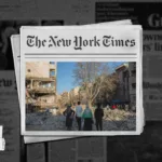 كيف أوهم الموساد نتنياهو بإمكانية إشعال انتفاضة في إيران بعد اندلاع الحرب؟