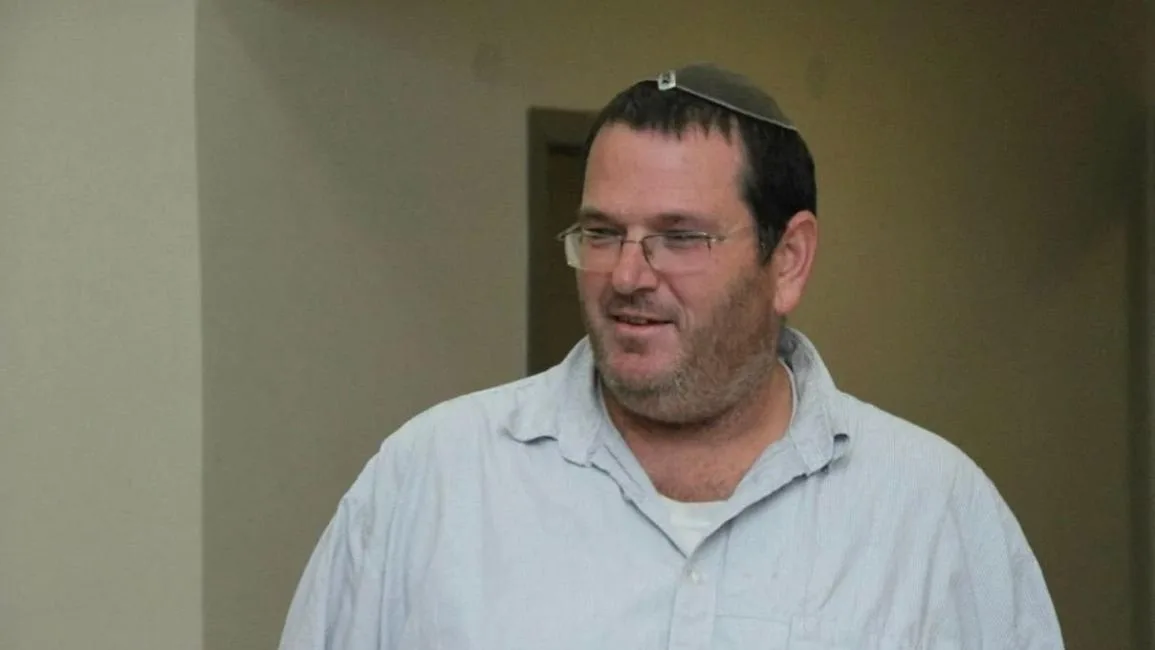 Corruption Amid Starvation: How the War Economy Pierced the Siege on Gaza 36 نون بوست