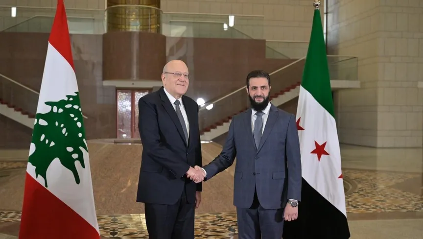 The Frozen Deposits: Syria’s Banking Sector Is Facing Its Toughest Test Yet 37 نون بوست