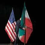 مفاوضات أم خدعة حرب؟ كواليس المسار المرتبك بين واشنطن وطهران