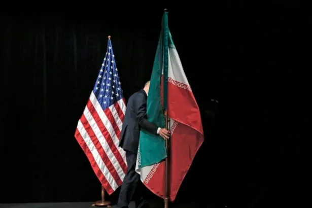 مفاوضات أم خدعة حرب؟ كواليس المسار المرتبك بين واشنطن وطهران