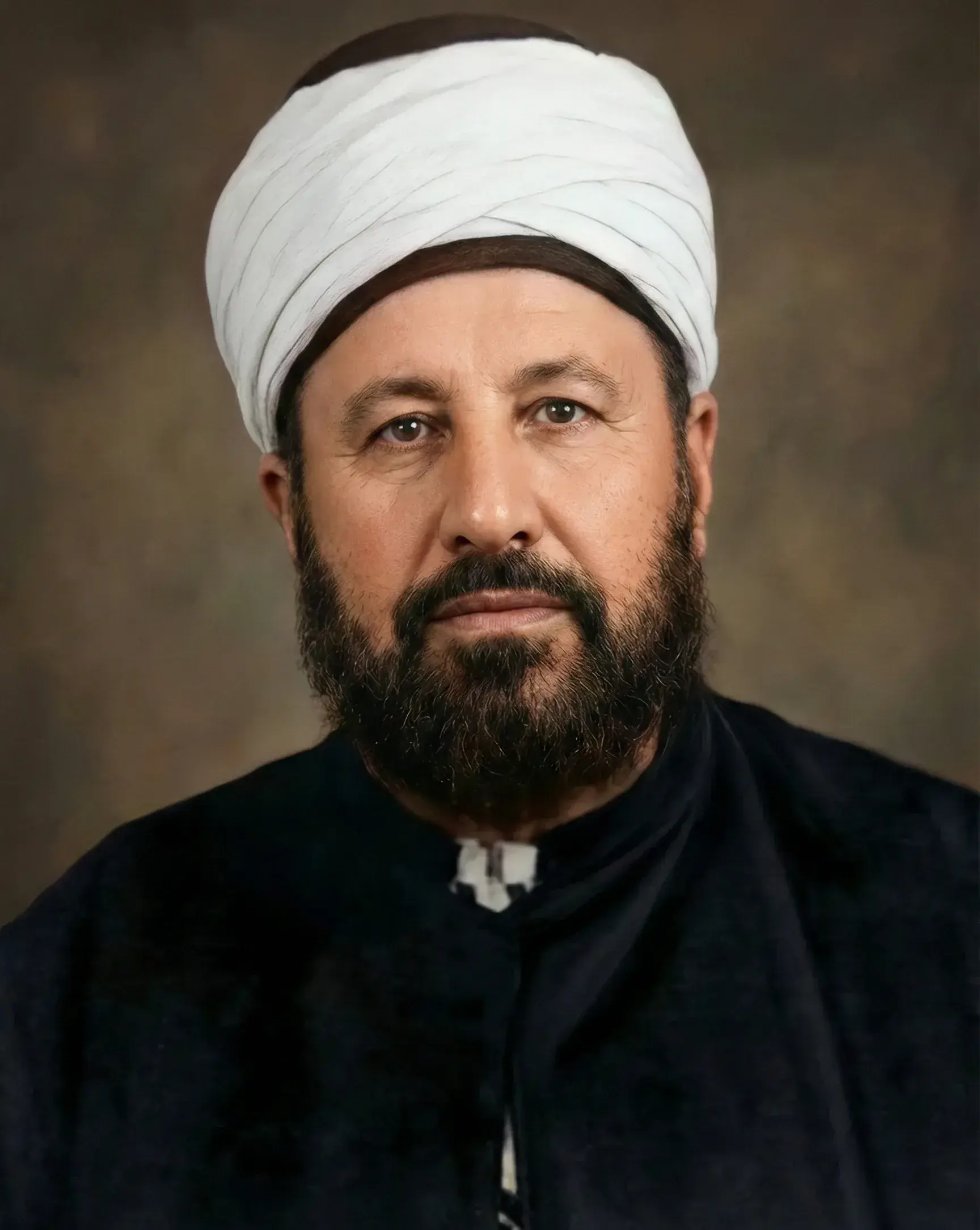 "Syria was the beacon of Arab democracy": An Interview with Historian Elizabeth Thompson 39 نون بوست