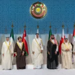 نبرة متغيرة.. هل تدخل دول الخليج في حرب مع إيران؟