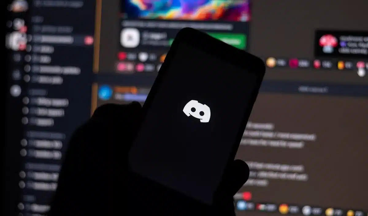 Morocco’s Gen Z: How Discord Became a Political Forum 28 نون بوست