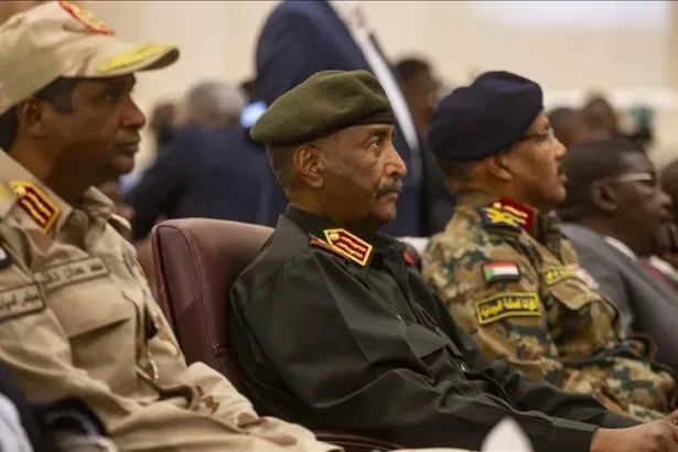 Sudan’s Temporary Truce: A Humanitarian Lifeline or a Tactical Military Repositioning?