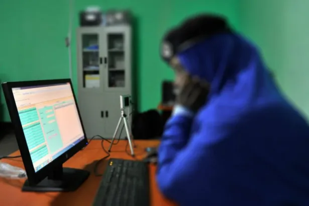 Why Is “Israel” Supplying Africa With Advanced Surveillance Technologies?