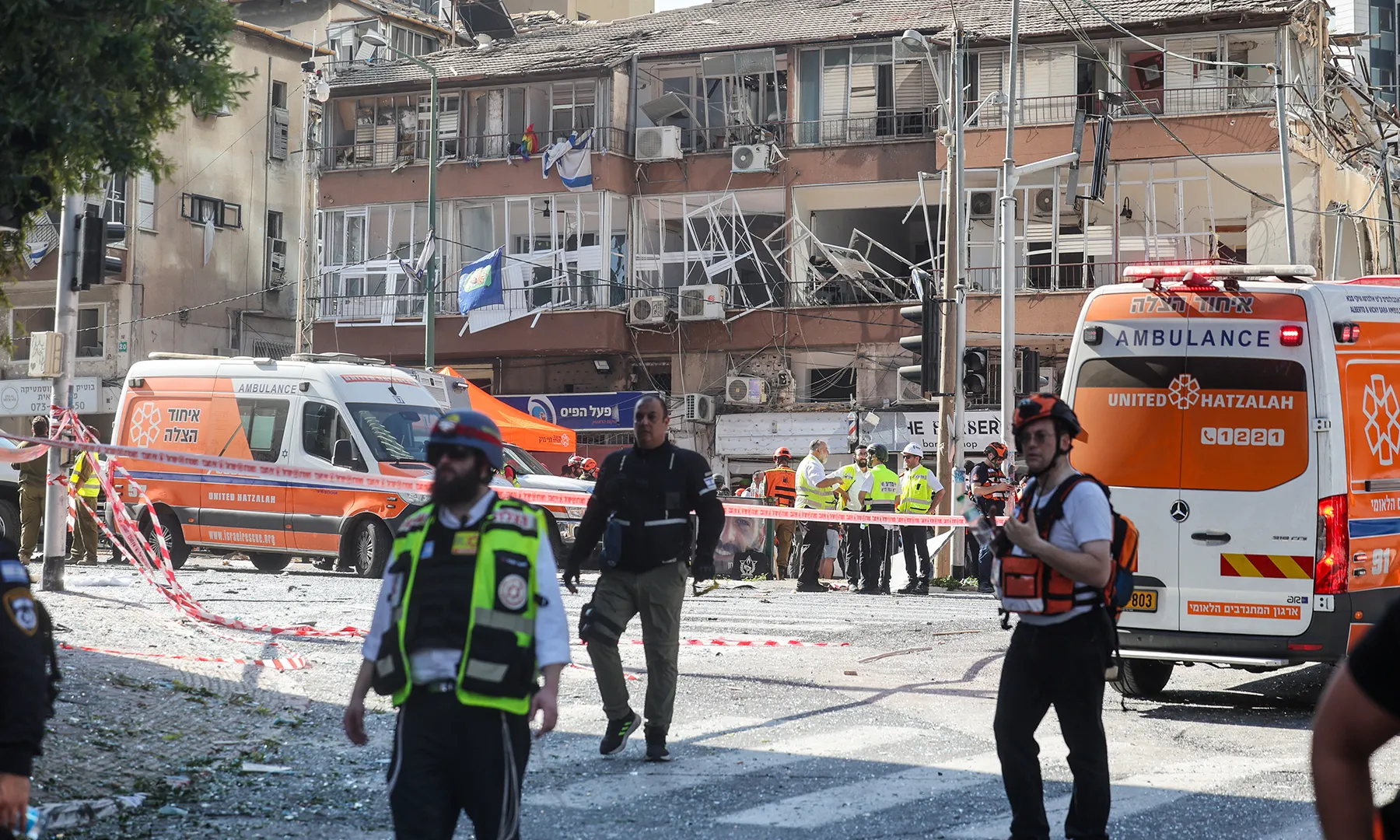 Israel's Manufactured Victimhood 34 نون بوست