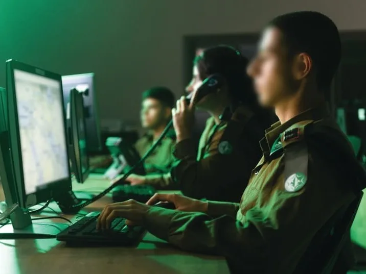 Algorithms of Annihilation: What We Know About Israel’s AI-Driven Killing Systems 34 نون بوست