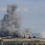 معركة متعددة الجبهات: كيف يدير وكلاء إيران الحرب؟