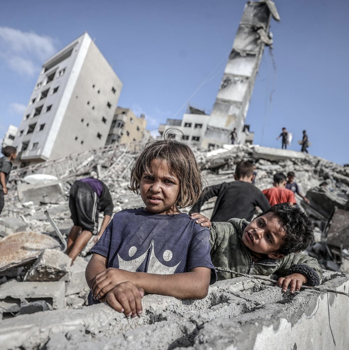 Just 10 Minutes: How Much Time Is Enough to Flee the Home of a Lifetime? 30 نون بوست