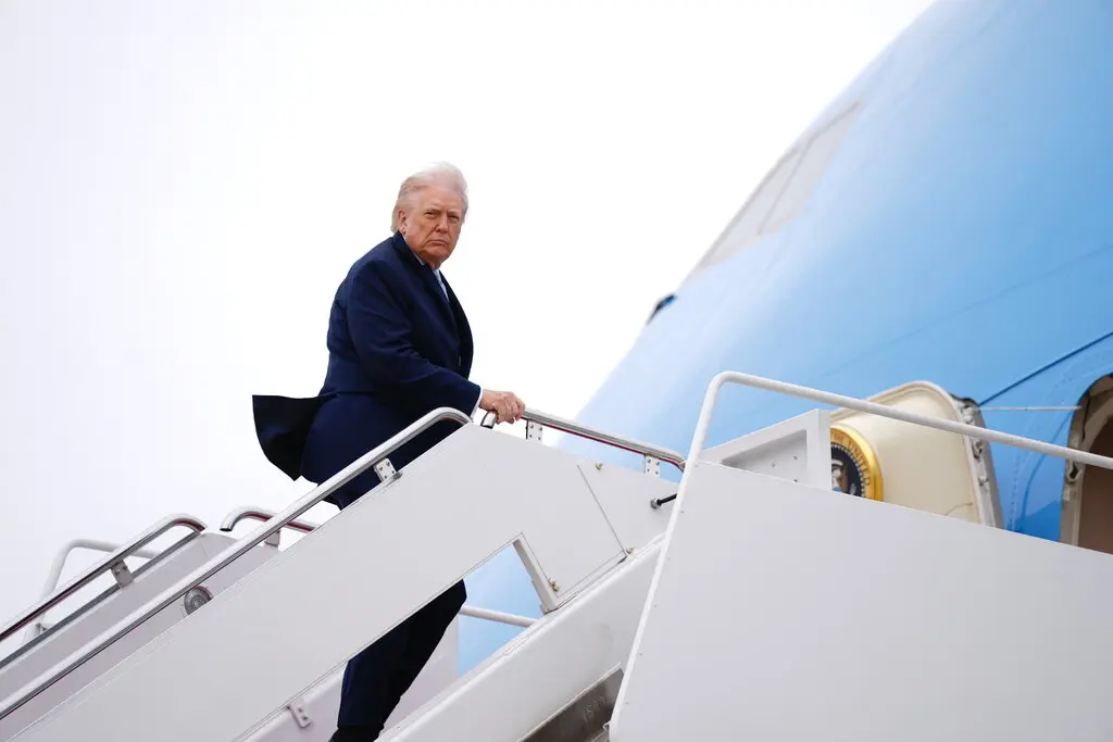 كيف أوهم الموساد نتنياهو بإمكانية إشعال انتفاضة في إيران بعد اندلاع الحرب؟ 27 نون بوست