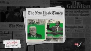 كيف أقنعت أمريكا الكاميرون بقبول صفقة سريّة لترحيل لاجئين إليها؟