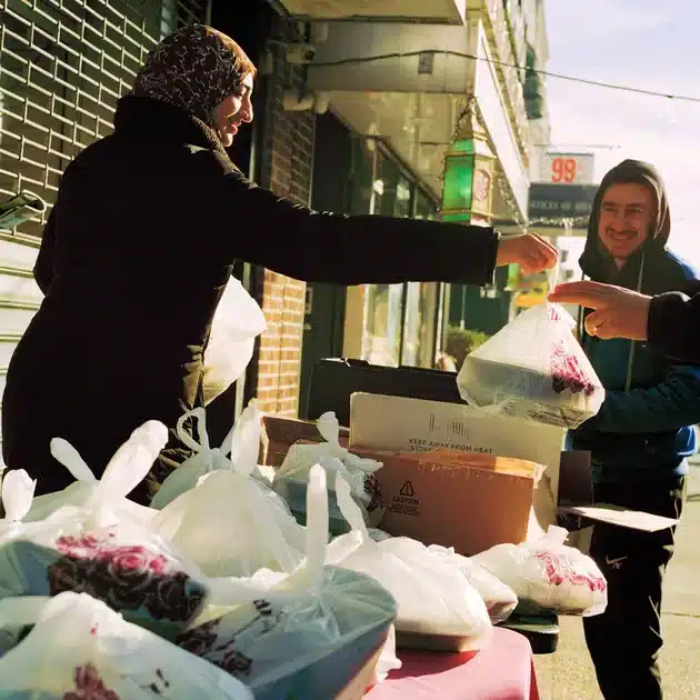 زهران ممداني.. هل يعيد رسم صورة الإسلام في أمريكا؟ 33 نون بوست