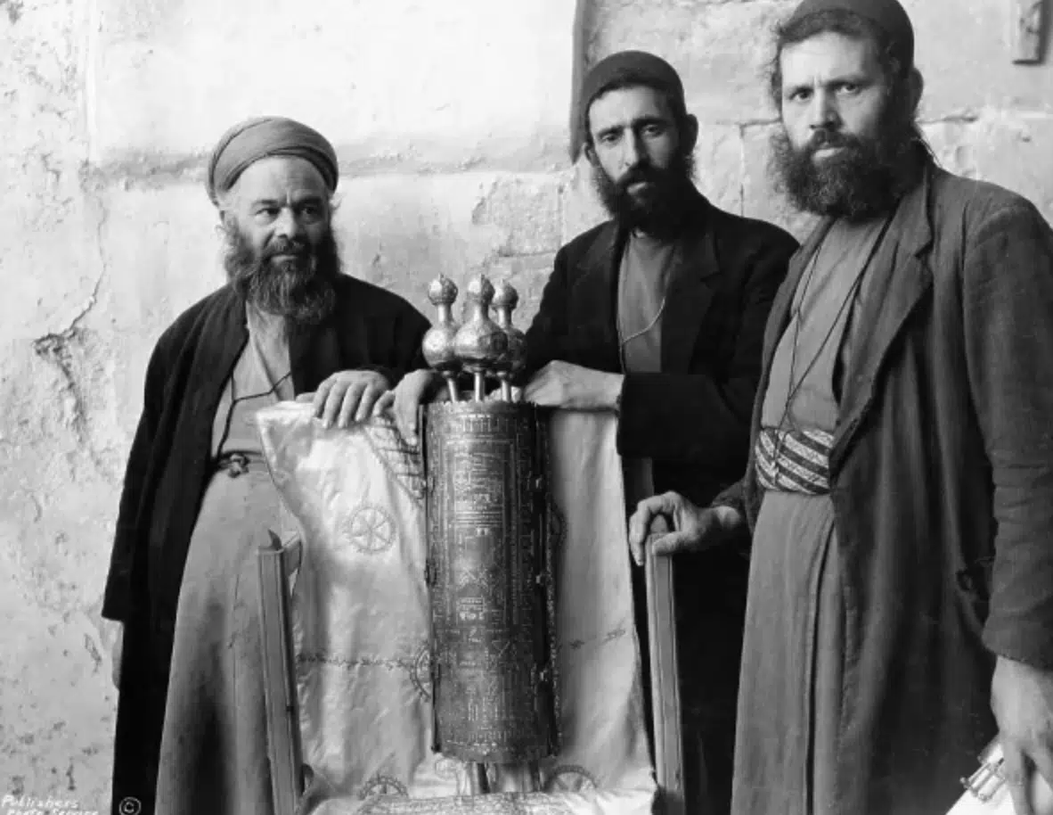 The Layers and Masks of the Nakba: What Was Left Untold About the Fragmentation of Palestinian Society and the "Favored Minorities" 47 نون بوست