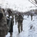 هل تتدخل سوريا في نزع سلاح حزب الله؟