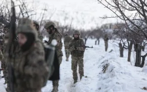 هل تتدخل سوريا في نزع سلاح حزب الله؟