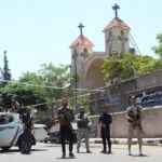 بعد أن أعلن الحرب ضدها.. هل تنجح دمشق في كسر موجة "داعش" الجديدة؟