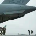 بنك أهداف مُلغم.. ماذا يعني إرسال قوات المارينز لإيران؟