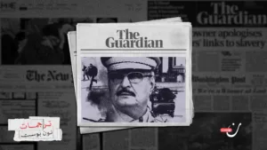 إمبراطورية الظل.. كيف يحكم خليفة حفتر ليبيا بلا عرش؟