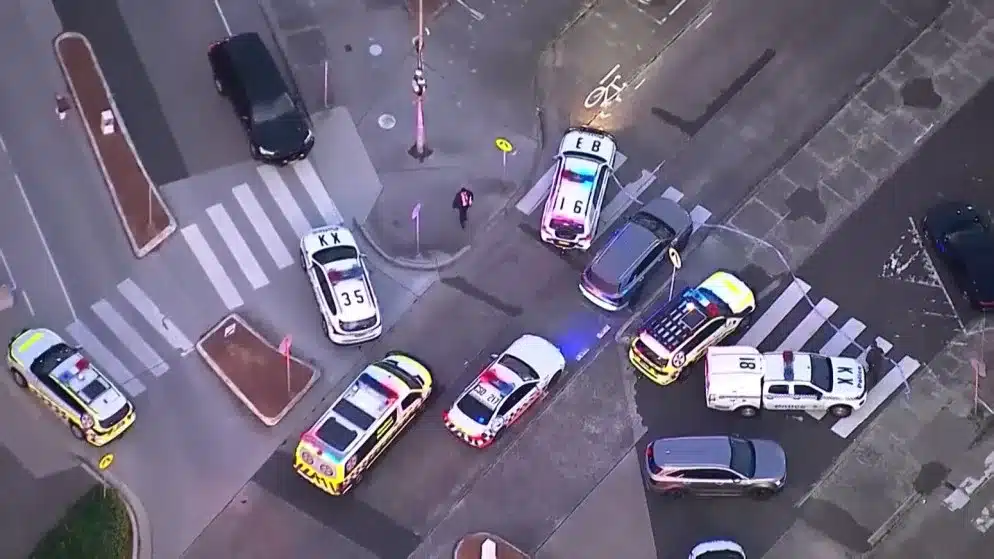 The Politicization Trap: How the Sydney Attack Undermined a Prepackaged Narrative 28 نون بوست