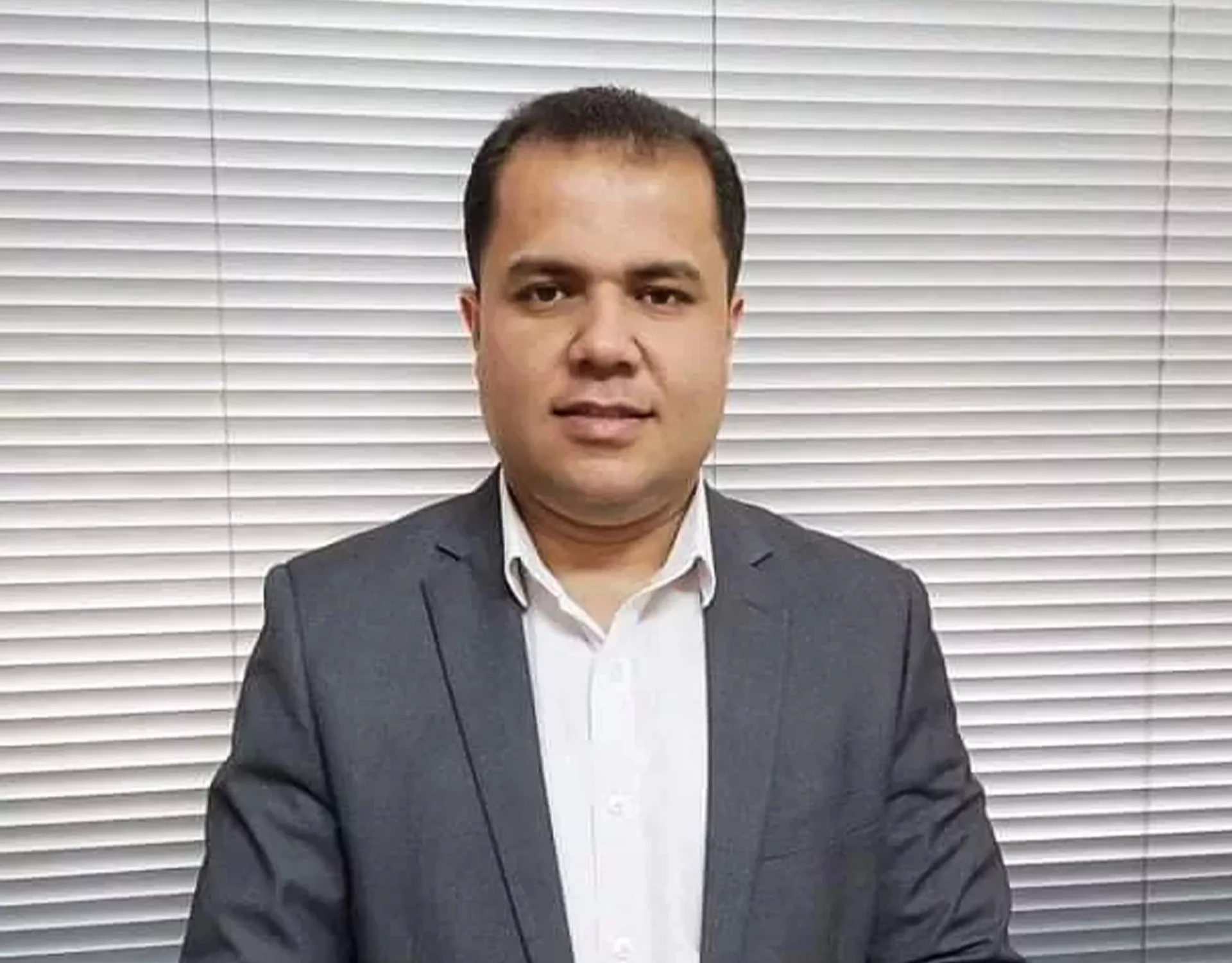 “With Every Report, We Ask: Are We Next?” - Assassination Haunts Gaza’s Journalists 49 نون بوست