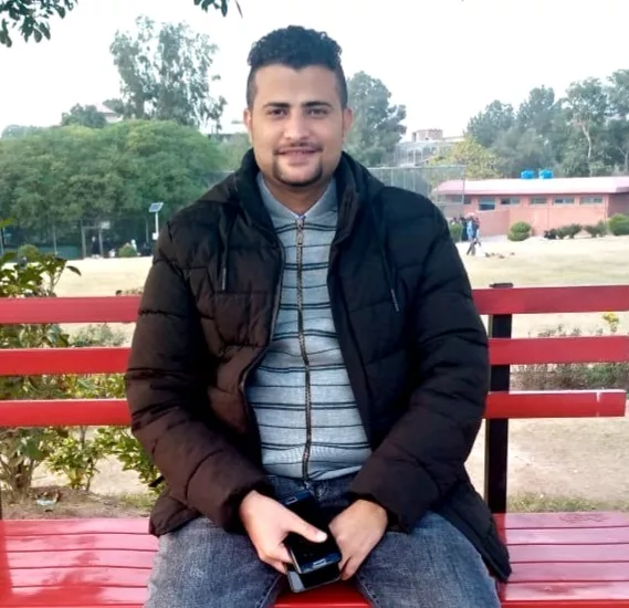 Between India and Pakistan: The Yemeni Diaspora 34 نون بوست