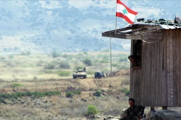 How “Israel” Has Detained 24 Lebanese Citizens Since the Onset of Its War