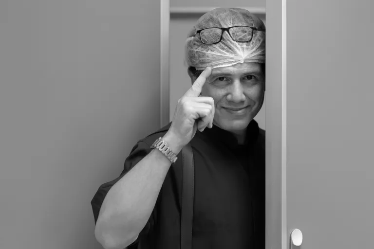 Assassinating the Witnesses: Why Is Israel Targeting Gaza’s Doctors?