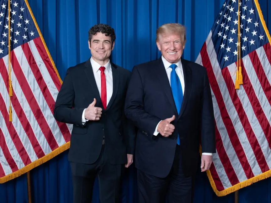 استقالة جو كينت.. كيف كشفت ضغوط "إسرائيل" لمهاجمة إيران؟ 26 مدير المركز الوطني لمكافحة الإرهاب جو كينت كان من أبرز المقربين لدى ترامب