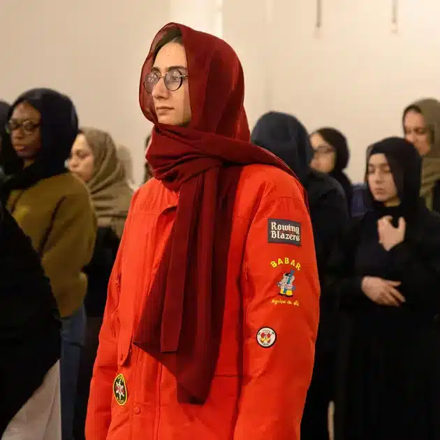 زهران ممداني.. هل يعيد رسم صورة الإسلام في أمريكا؟ 32 نون بوست