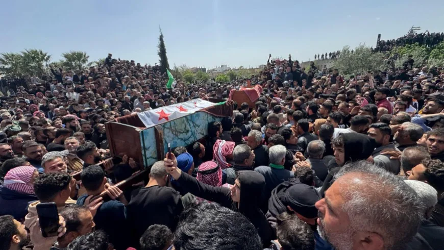 عودة اللاجئين.. صمام أمان لسوريا ومسرّع لتعافيها 26 نون بوست