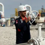 كيف تتأثر تركيا إذا انقطع الغاز الإيراني؟ وما خياراتها؟