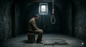 قانون الإعدام.. كابوسٌ جديد يطارد أهالي الأسرى