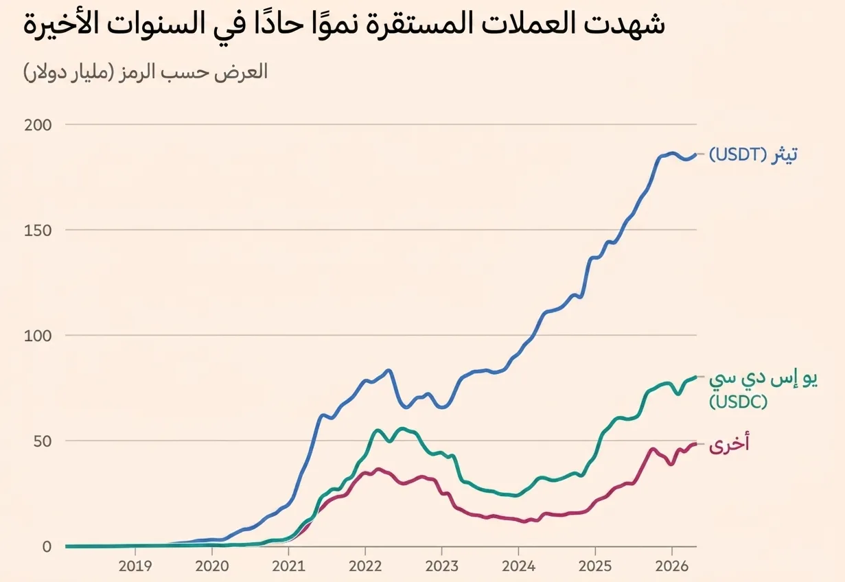 ستة دروس من أعظم الأزمات المالية في التاريخ 51 نون بوست