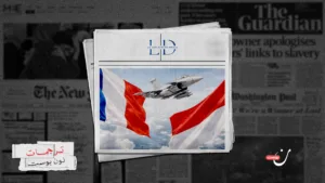 عسكرة المياه.. التوتر يتصاعد في بحر الصين الجنوبي