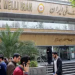 From Doha to Seoul: Mapping Iran’s Funds Trapped in the Sanctions Maze